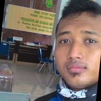 Edi Prayetno