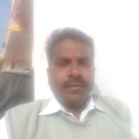 Vinod Rathod