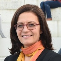 Elke Piessens