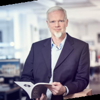 Lutz Riedbaum