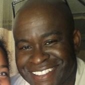 Leonardo Foster
