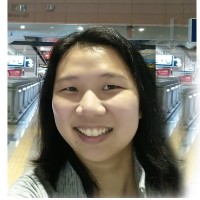 Heidi Ching