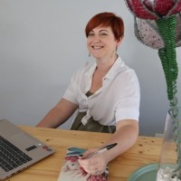 Rhiannon Greeff