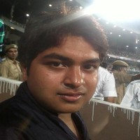 tarique molla