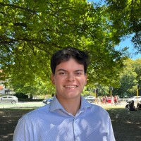 Max Weinstein
