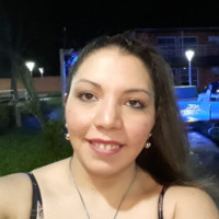 Griselda Lezcano
