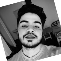 Zeeshan Ali Shaikh