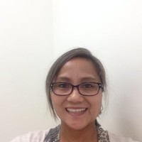 Virginia Alonzo