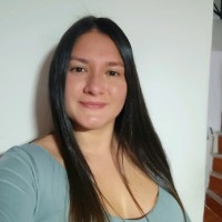 Sara Dominguez