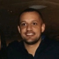 Nathan O'Brien