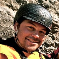 Mark Basso