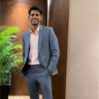 Shehan Lorenzuhewa