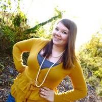 Brittany Coons