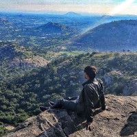 Kunal Pal