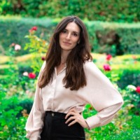 Marta Vagnarelli