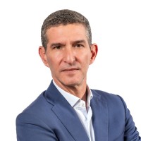 Mario Bruni Mondolfi
