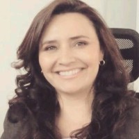 Andrea Del Pilar C.