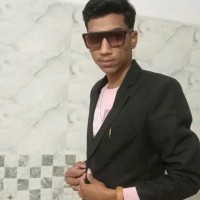 Faizal Bhaiya