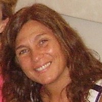 Laura Miriam Gutiérrez