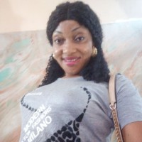 Chiekwe Nkechi Doris