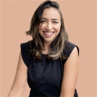 Daniela Vasconcellos