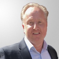 Gaute Lunde Ajer