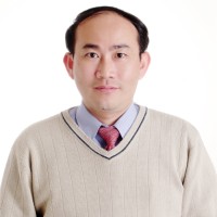 Albert Liao