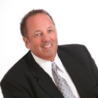 David Federici