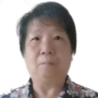 白小军
