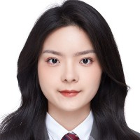 Qi Xiao