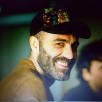 Roberto Mellino