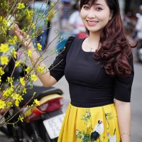 Phuong Khoi Hoan