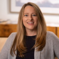 Kathryn Shaffer Hayek