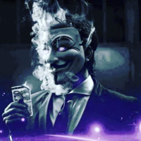 Hacker Hayalet
