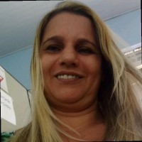 Valny Rodrigues da Silva