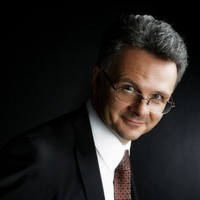 Tomasz Żurowski