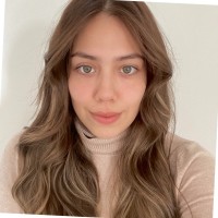 Magali Ortiz Velazquez