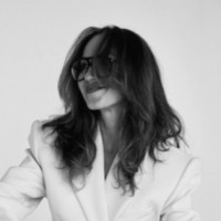 Dorota A. Kawalec