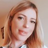 Jasmina Nikolic