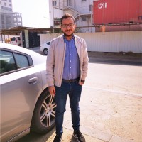 Eltabey Elbialy