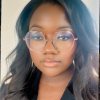 Keyara Johnson