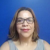 Glenda Arita