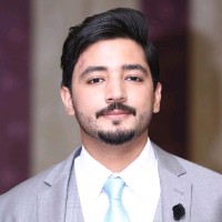 Abdullah Khalid