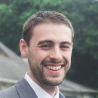 Matt Hill