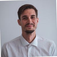 Denis Bajac