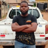 Obed Okoawo