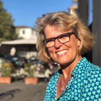 Helle Broen