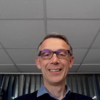 Frederic Chasseignaux