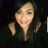 Judy Mondragon