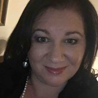 Leanne Sheard